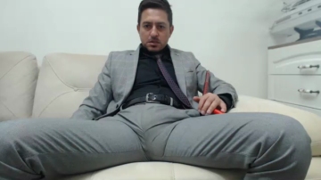 xpervertmasterx  09-10-2021 Recorded Video Show